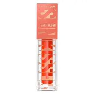 Maybelline Face Sunkisser 35 Spritz Nu Int 4.7ml